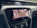 Volkswagen Passat Variant 1.4 TSI PHEV GTE VIRTUAL|MASSAGE|CAM|19" Schwarz - thumbnail 13
