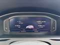 Volkswagen Passat Variant 1.4 TSI PHEV GTE VIRTUAL|MASSAGE|CAM|19" Schwarz - thumbnail 8