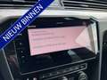 Volkswagen Passat Variant 1.4 TSI PHEV GTE VIRTUAL|MASSAGE|CAM|19" Noir - thumbnail 9