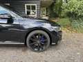 Volkswagen Passat Variant 1.4 TSI PHEV GTE VIRTUAL|MASSAGE|CAM|19" Schwarz - thumbnail 24