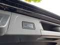 Volkswagen Passat Variant 1.4 TSI PHEV GTE VIRTUAL|MASSAGE|CAM|19" Schwarz - thumbnail 21