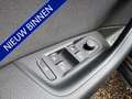Volkswagen Passat Variant 1.4 TSI PHEV GTE VIRTUAL|MASSAGE|CAM|19" Noir - thumbnail 14