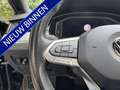 Volkswagen Passat Variant 1.4 TSI PHEV GTE VIRTUAL|MASSAGE|CAM|19" Noir - thumbnail 17