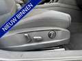 Volkswagen Passat Variant 1.4 TSI PHEV GTE VIRTUAL|MASSAGE|CAM|19" Noir - thumbnail 16