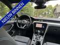 Volkswagen Passat Variant 1.4 TSI PHEV GTE VIRTUAL|MASSAGE|CAM|19" Noir - thumbnail 23