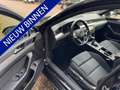 Volkswagen Passat Variant 1.4 TSI PHEV GTE VIRTUAL|MASSAGE|CAM|19" Noir - thumbnail 7