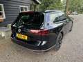 Volkswagen Passat Variant 1.4 TSI PHEV GTE VIRTUAL|MASSAGE|CAM|19" Zwart - thumbnail 5