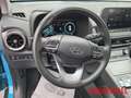 Hyundai KONA EV Facelift 1.Hand Carplay Tempomat Kamera Blau - thumbnail 16