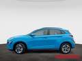 Hyundai KONA EV Facelift 1.Hand Carplay Tempomat Kamera Blau - thumbnail 2