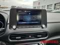 Hyundai KONA EV Facelift 1.Hand Carplay Tempomat Kamera Blau - thumbnail 12