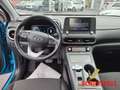 Hyundai KONA EV Facelift 1.Hand Carplay Tempomat Kamera Blau - thumbnail 13