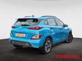 Hyundai KONA EV Facelift 1.Hand Carplay Tempomat Kamera Blau - thumbnail 6