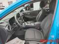 Hyundai KONA EV Facelift 1.Hand Carplay Tempomat Kamera Blau - thumbnail 10