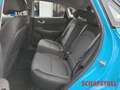 Hyundai KONA EV Facelift 1.Hand Carplay Tempomat Kamera Blau - thumbnail 15
