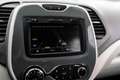 Renault Captur 1.2 TCe Dynamique APK Automaat Stoelvw Keyless Gris - thumbnail 32