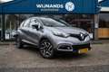 Renault Captur 1.2 TCe Dynamique APK Automaat Stoelvw Keyless Gris - thumbnail 1