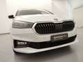 Skoda Fabia Fabia 1.0 TSI 95 CV Selection Blanco - thumbnail 7