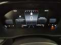 Skoda Fabia Fabia 1.0 TSI 95 CV Selection Blanco - thumbnail 13