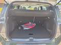Citroen C3 Aircross e-C3 Aircross  Electric113 44kWh MAX - LAGERAUT... Grün - thumbnail 19