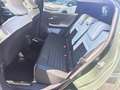 Citroen C3 Aircross e-C3 Aircross  Electric113 44kWh MAX - LAGERAUT... Grün - thumbnail 18