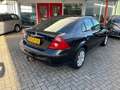 Ford Mondeo 1.8 16V APK T/M 9-2026 Trekhaak/Cruise/Airco Nero - thumbnail 13
