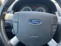 Ford Mondeo 1.8 16V APK T/M 9-2026 Trekhaak/Cruise/Airco Nero - thumbnail 8