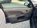 Ford Mondeo 1.8 16V APK T/M 9-2026 Trekhaak/Cruise/Airco Nero - thumbnail 5