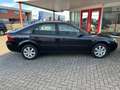 Ford Mondeo 1.8 16V APK T/M 9-2026 Trekhaak/Cruise/Airco Nero - thumbnail 12