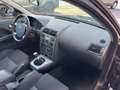 Ford Mondeo 1.8 16V APK T/M 9-2026 Trekhaak/Cruise/Airco Nero - thumbnail 4