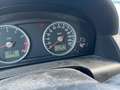 Ford Mondeo 1.8 16V APK T/M 9-2026 Trekhaak/Cruise/Airco Nero - thumbnail 7