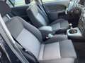 Ford Mondeo 1.8 16V APK T/M 9-2026 Trekhaak/Cruise/Airco Nero - thumbnail 9