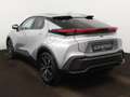 Toyota C-HR 1.8 Hybrid First Edition | Dodehoekdetectie | Appl Zilver - thumbnail 15