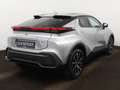 Toyota C-HR 1.8 Hybrid First Edition | Dodehoekdetectie | Appl Zilver - thumbnail 16
