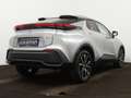 Toyota C-HR 1.8 Hybrid First Edition | Dodehoekdetectie | Appl Zilver - thumbnail 2