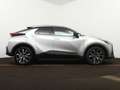 Toyota C-HR 1.8 Hybrid First Edition | Dodehoekdetectie | Appl Zilver - thumbnail 14