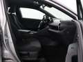 Toyota C-HR 1.8 Hybrid First Edition | Dodehoekdetectie | Appl Zilver - thumbnail 26