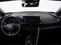 Toyota C-HR 1.8 Hybrid First Edition | Dodehoekdetectie | Appl Zilver - thumbnail 5