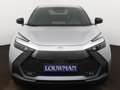 Toyota C-HR 1.8 Hybrid First Edition | Dodehoekdetectie | Appl Zilver - thumbnail 23