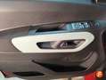 Citroen Berlingo Talla M PureTech 110 S&S SHINE Burdeos - thumbnail 20
