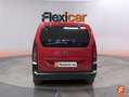 Citroen Berlingo Talla M PureTech 110 S&S SHINE Burdeos - thumbnail 7