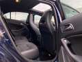 Mercedes-Benz A 180 Business Solution AMG/AMG A45 PAKKET/ 1e EIG/ deal Blauw - thumbnail 18