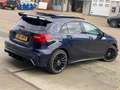Mercedes-Benz A 180 Business Solution AMG/AMG A45 PAKKET/ 1e EIG/ deal Bleu - thumbnail 8