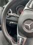 Mercedes-Benz A 180 Business Solution AMG/AMG A45 PAKKET/ 1e EIG/ deal Bleu - thumbnail 17