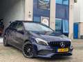 Mercedes-Benz A 180 Business Solution AMG/AMG A45 PAKKET/ 1e EIG/ deal Blauw - thumbnail 6