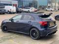 Mercedes-Benz A 180 Business Solution AMG/AMG A45 PAKKET/ 1e EIG/ deal Blau - thumbnail 3