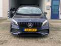 Mercedes-Benz A 180 Business Solution AMG/AMG A45 PAKKET/ 1e EIG/ deal Blauw - thumbnail 5