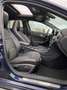 Mercedes-Benz A 180 Business Solution AMG/AMG A45 PAKKET/ 1e EIG/ deal Bleu - thumbnail 19