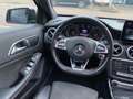 Mercedes-Benz A 180 Business Solution AMG/AMG A45 PAKKET/ 1e EIG/ deal Blauw - thumbnail 10