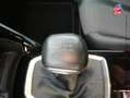 Peugeot 208 1.2 PureTech 100ch S\u0026S Allure Pack 118g Noir - thumbnail 16