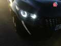 Peugeot 208 1.2 PureTech 100ch S\u0026S Allure Pack 118g Noir - thumbnail 13